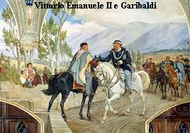 incontro-vittorio emanuele-ii-garibaldi-insert